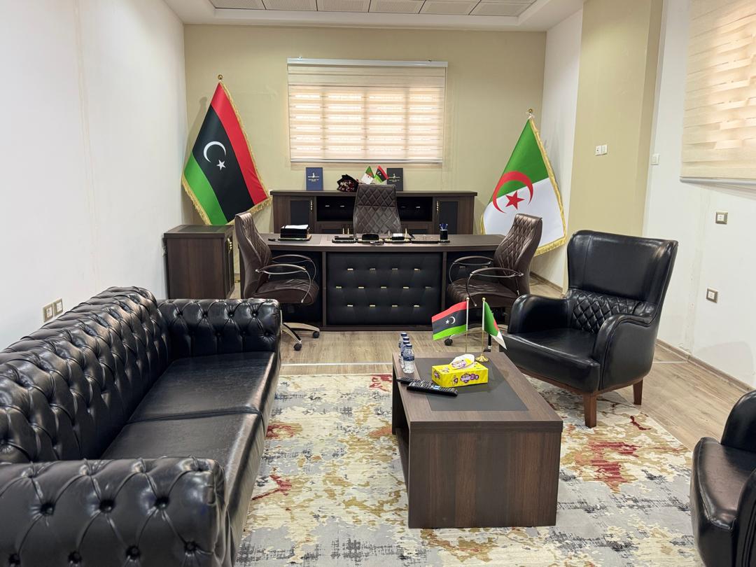 Healthcare Excellence